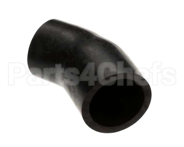 117216 Champion - Moyer Diebel Epdm Dh6000 Suction Hose