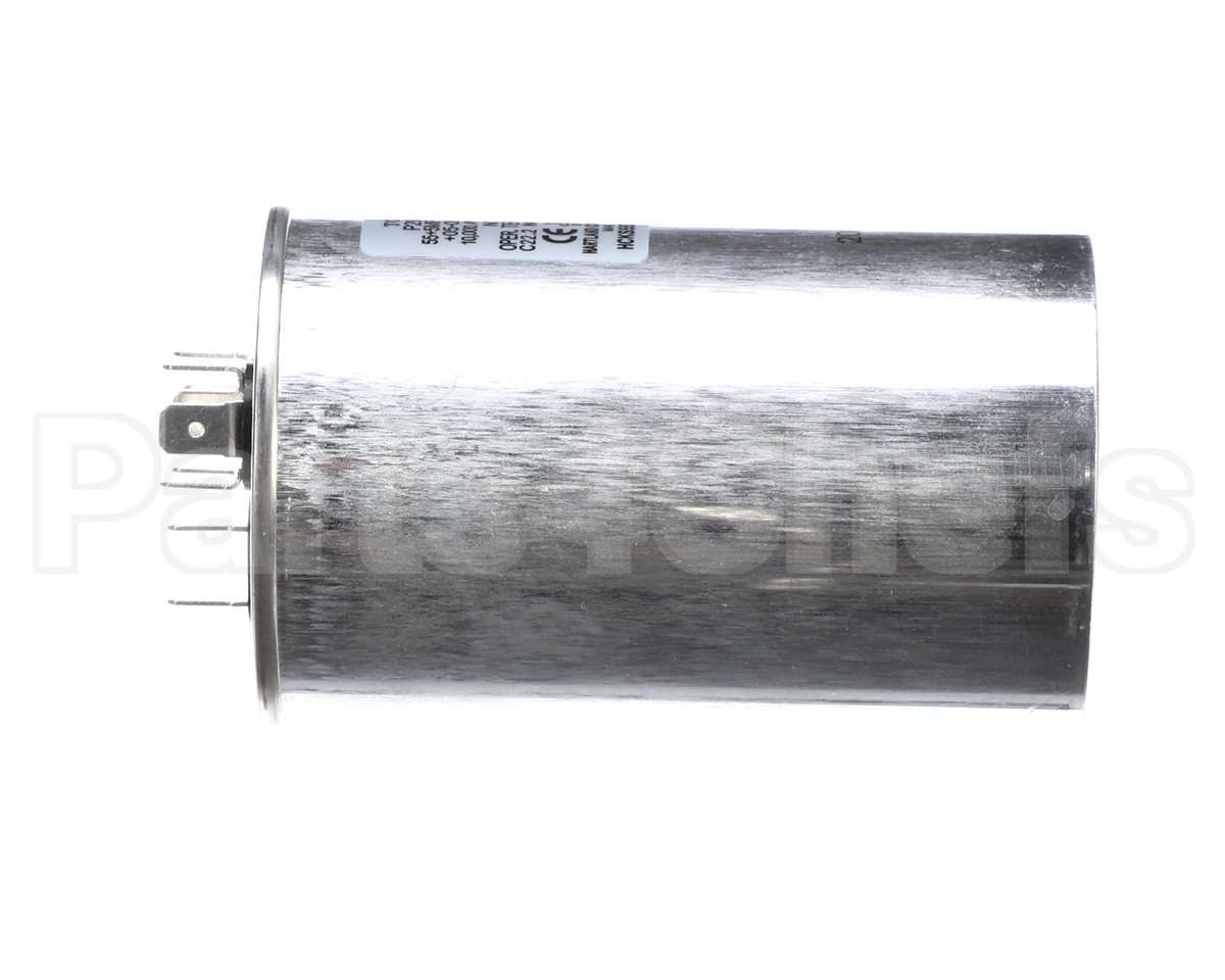 1172166 International Comfort Pro Cap Rn Rd 440V 5+55