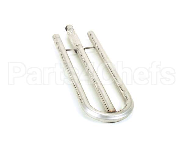 1172185 Southbend Range Burner,Charbroiler,U