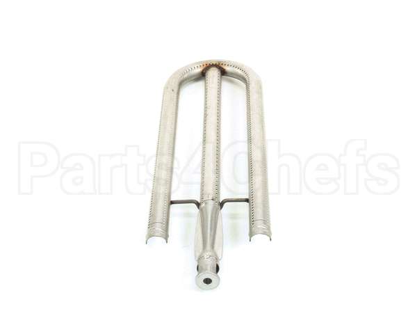 1172185 Southbend Range Burner,Charbroiler,U