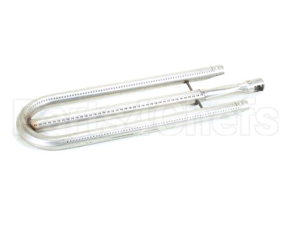 1172185 Southbend Range Burner,Charbroiler,U