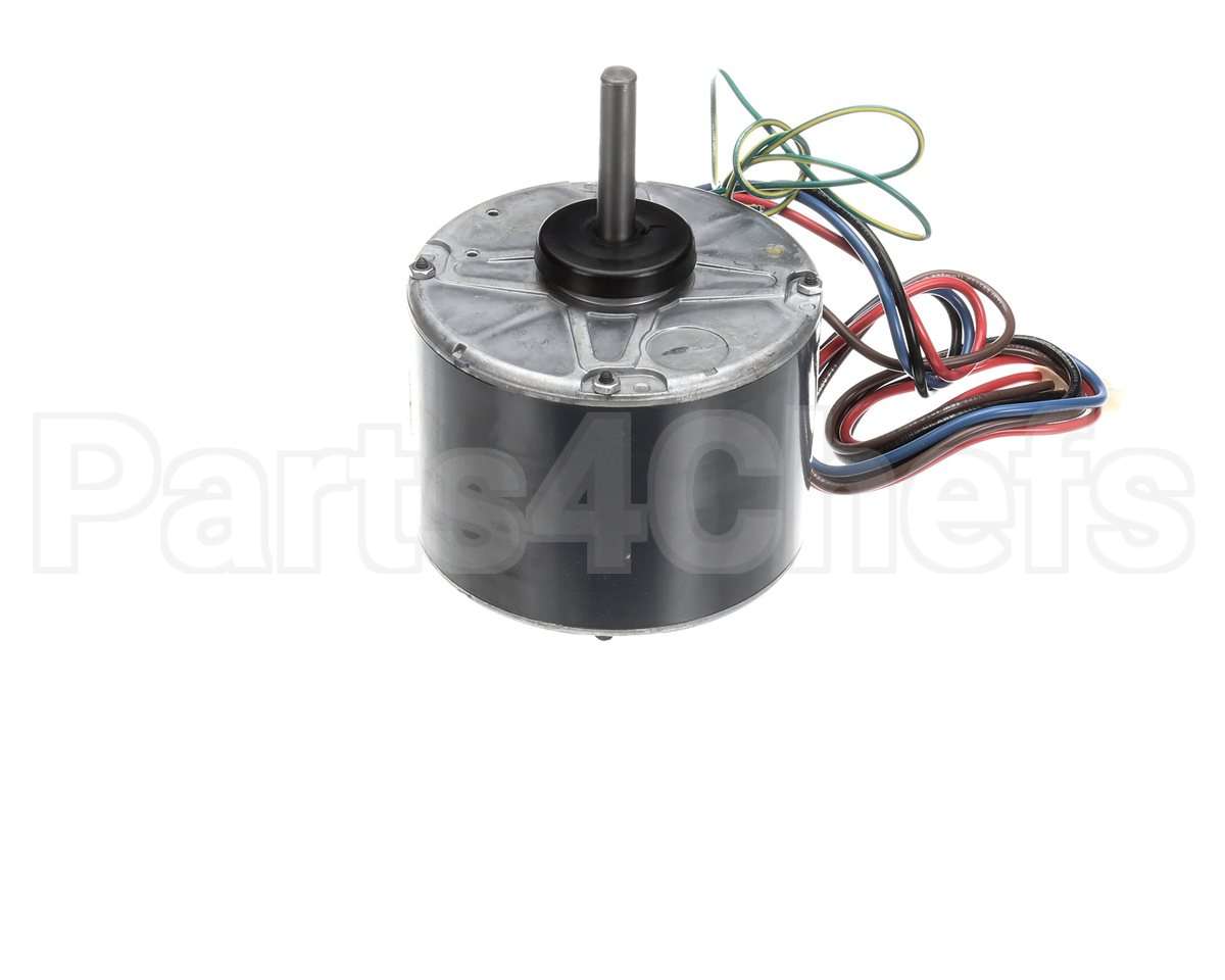 1172201 International Comfort Pro Motor Condenser 1/230 1/3