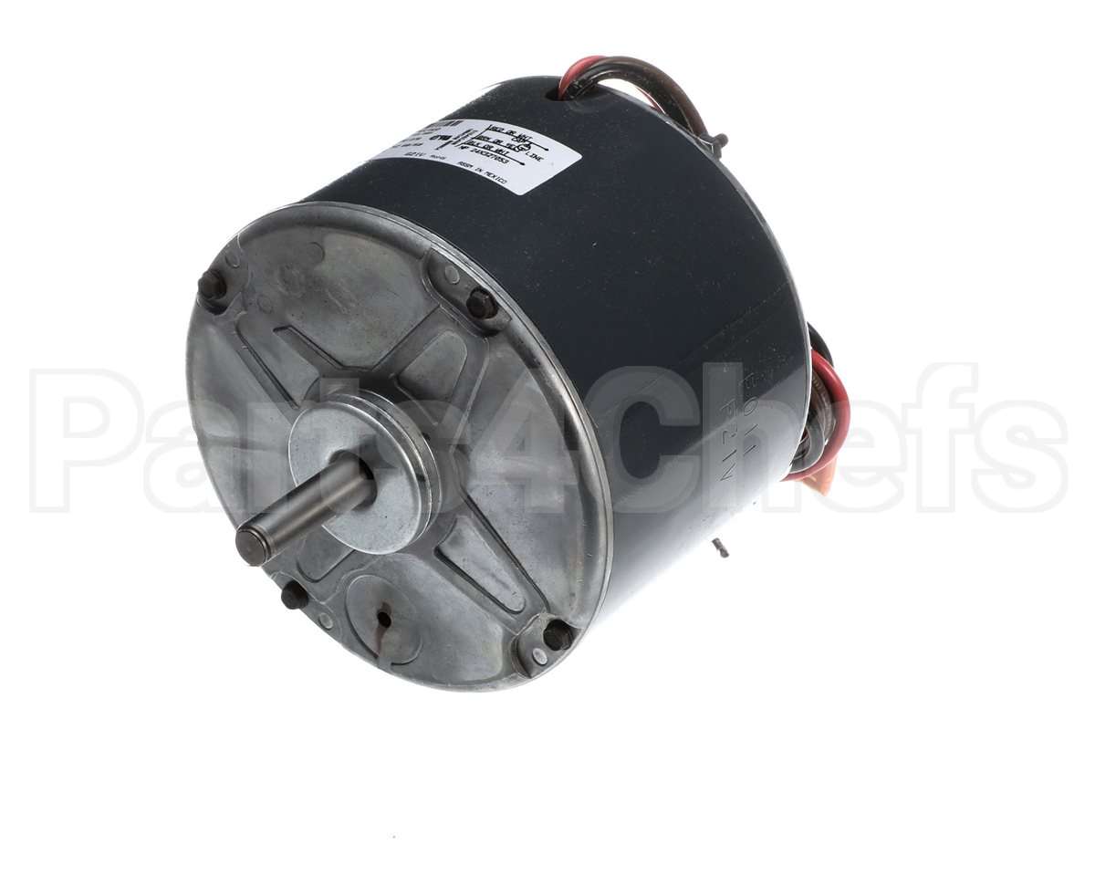 1172212 International Comfort Pro Motor Condnsr 1/230 1/3