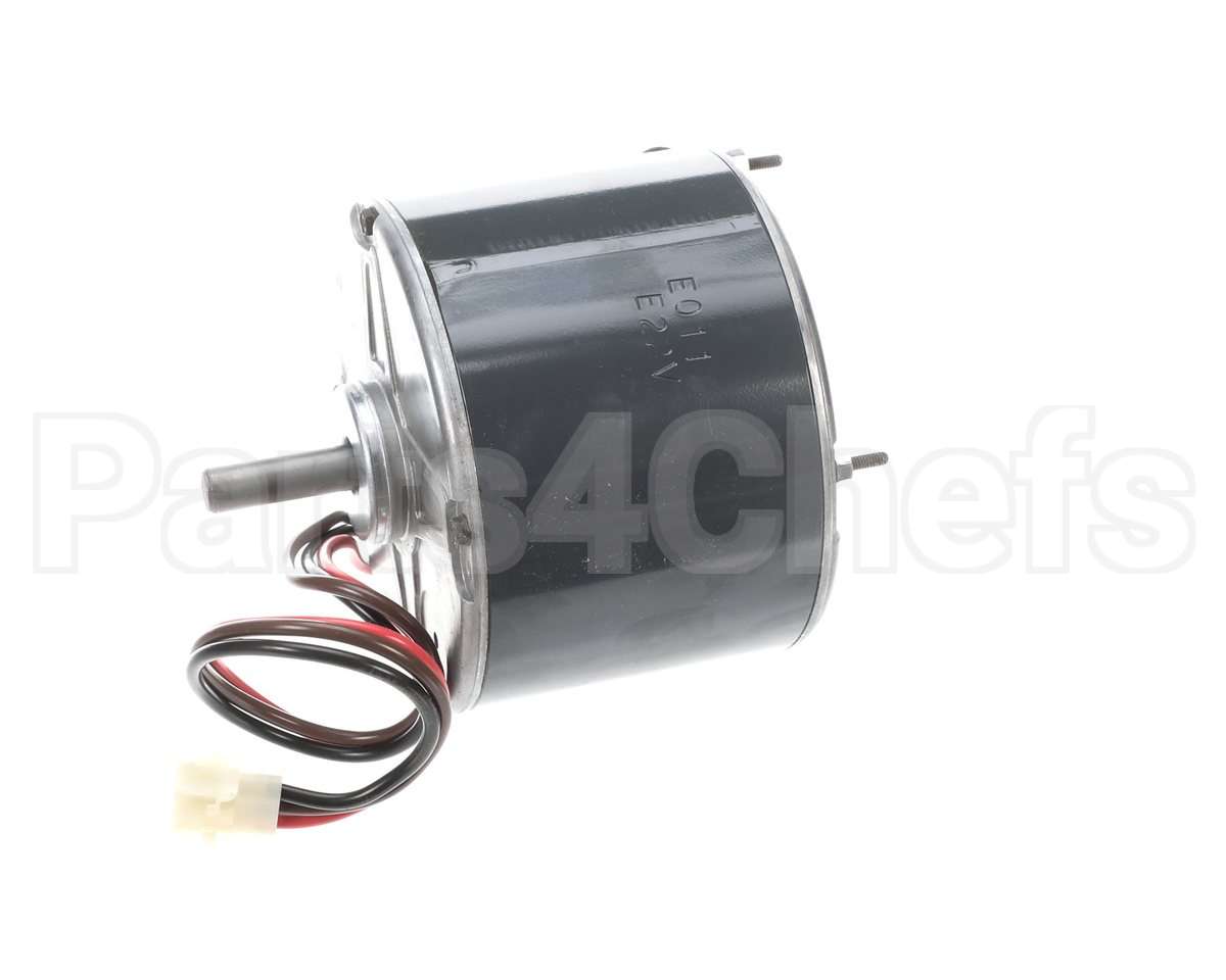 1172225 International Comfort Pro Motor Condensr 1/230 1/3