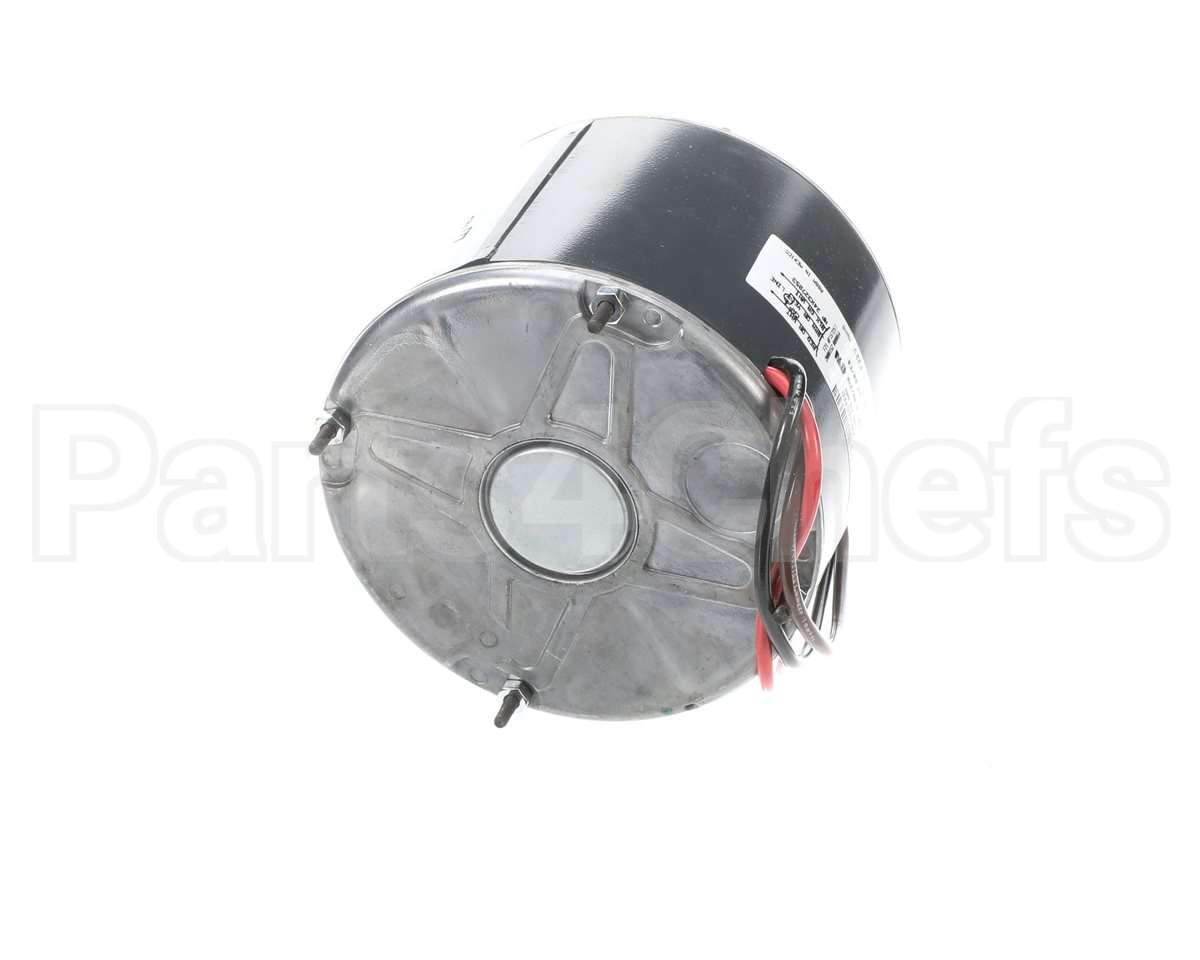 1172225 International Comfort Pro Motor Condensr 1/230 1/3