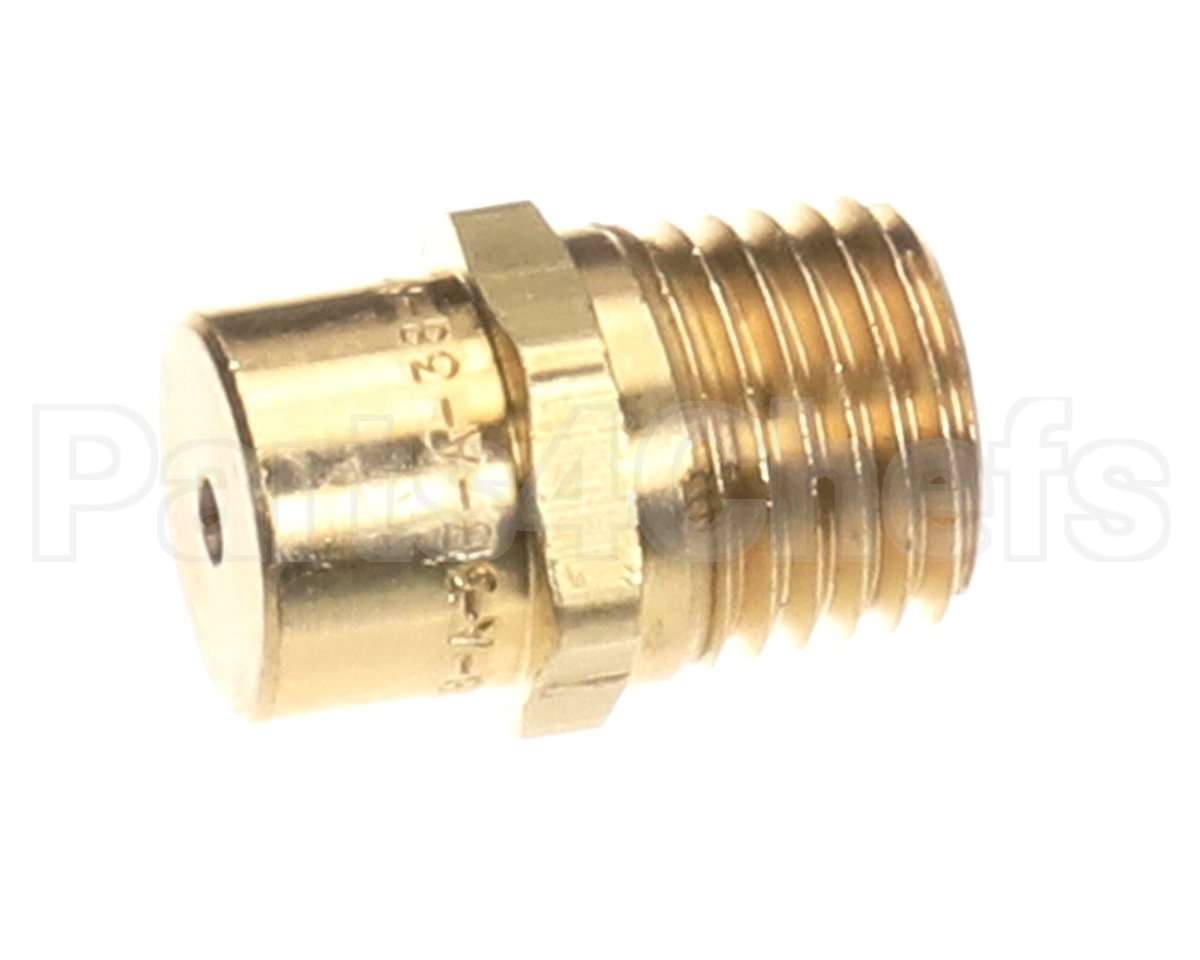 1172235 International Comfort Pro Orifice Main 38
