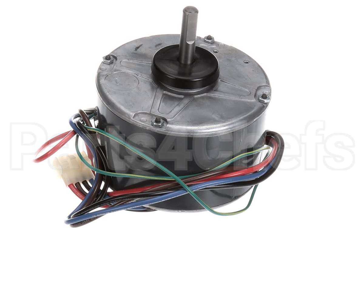 1172248 International Comfort Pro Motor Condenser 1/230 1/8