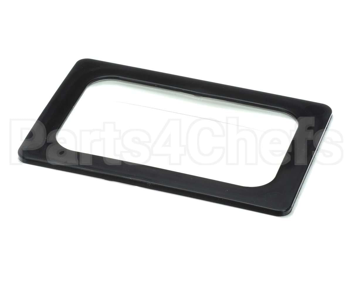 1172261 International Comfort Pro Seal Air