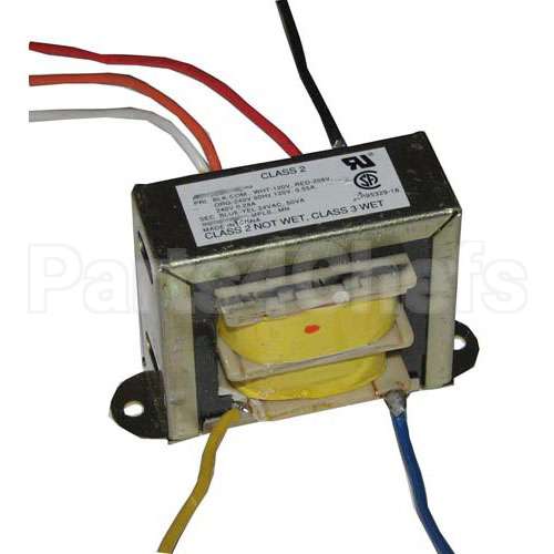 1172277 Compatible Southbend Trans