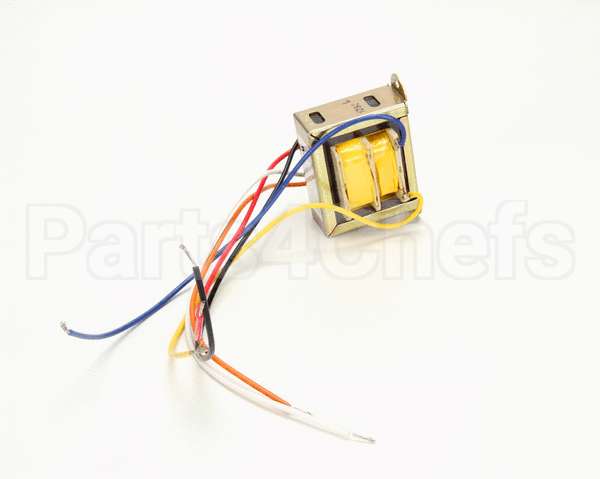 1172277 Southbend Range Transformer 120/208/24-24Ov