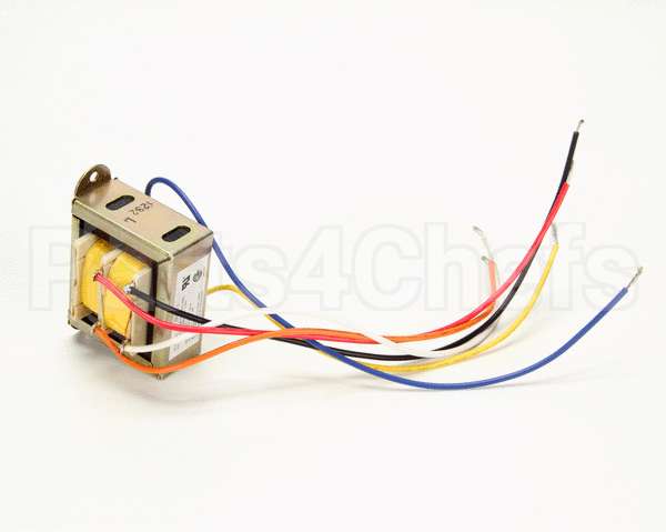 1172277 Southbend Range Transformer 120/208/24-24Ov