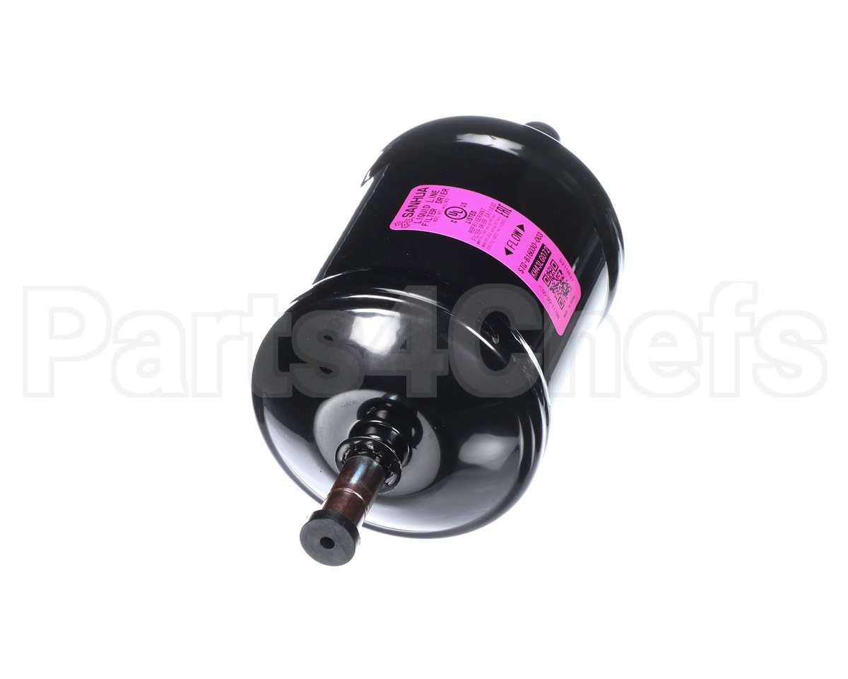 1172311 International Comfort Pro Filter Drier