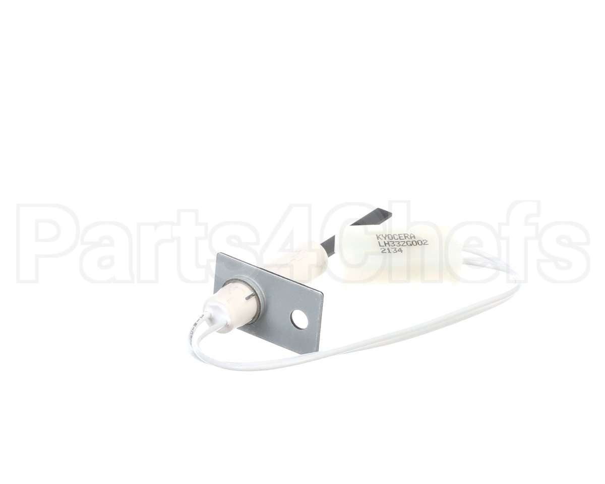 1172533 International Comfort Pro Ignitor His