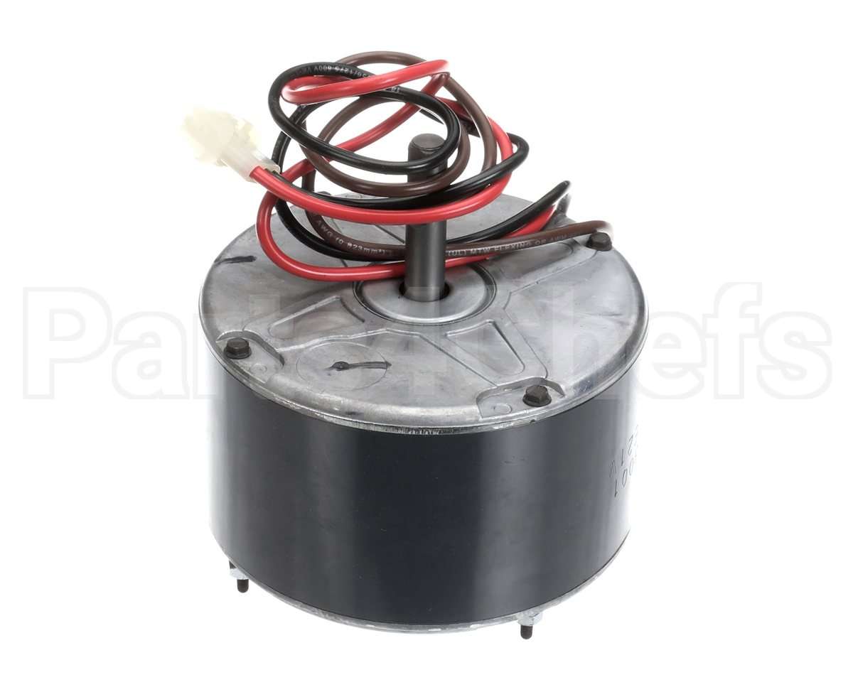 1172576 International Comfort Pro Motor Condenser