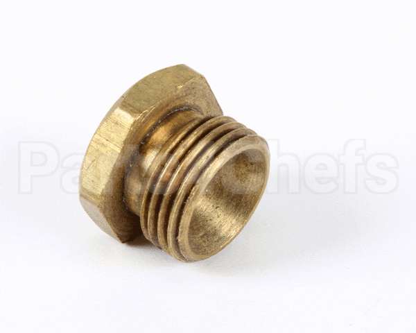 1172601 Southbend Range Spud,Orifice W/#41 Drill