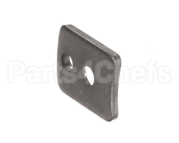 117267 Robot Coupe Motor Fixing Brace