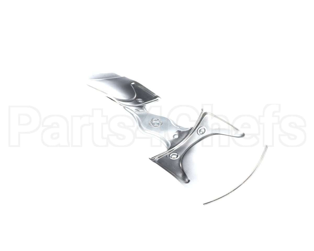 1172712 International Comfort Pro Fan Blade