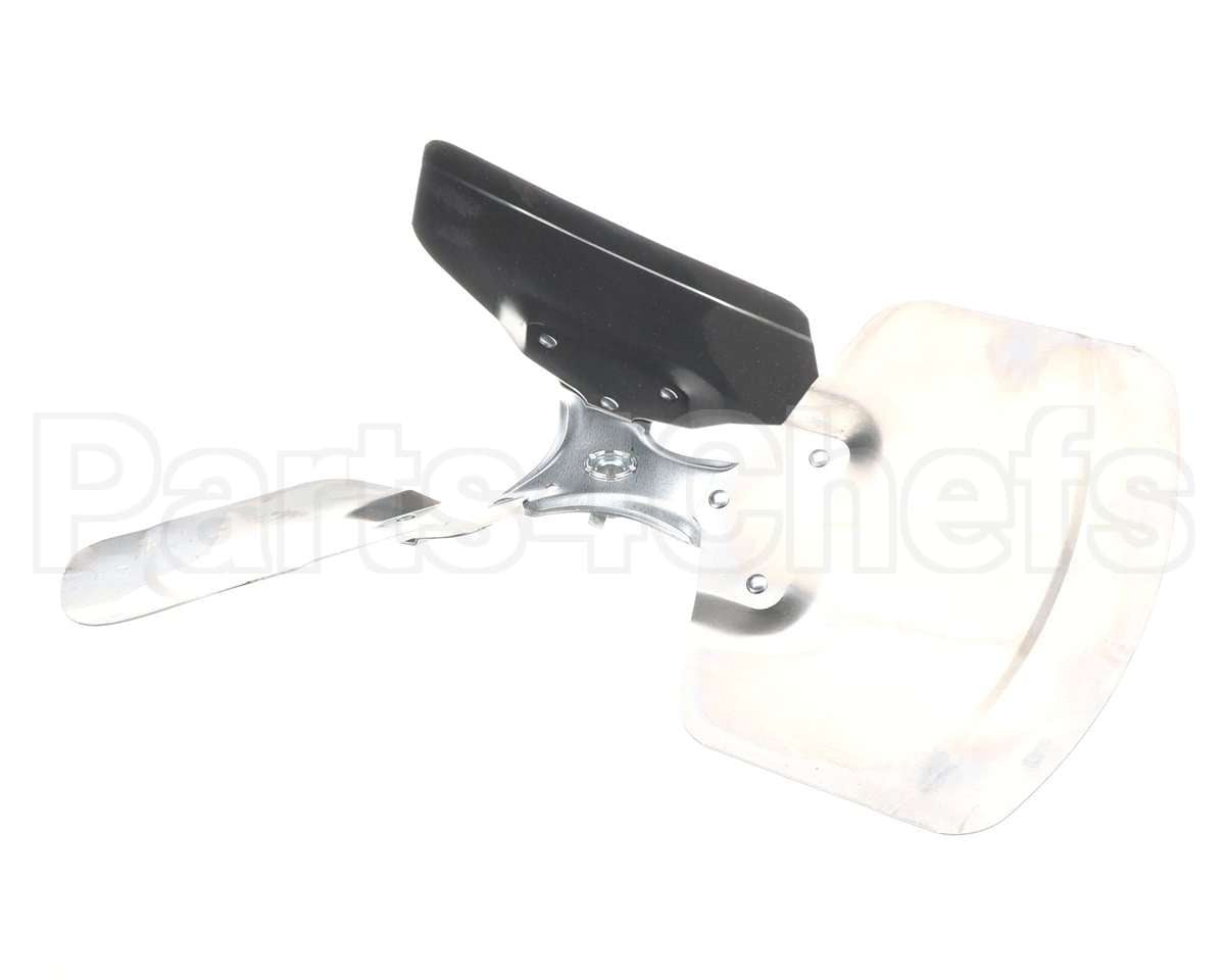 1172714 International Comfort Pro Fan Blade