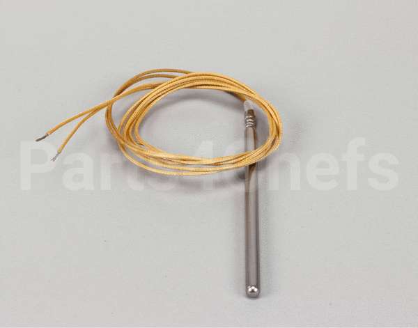 1172731 Southbend Range Probe, Thermostat