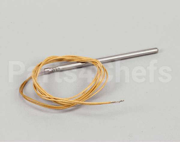 1172731 Southbend Range Probe, Thermostat