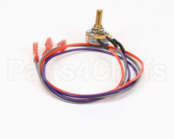 1172734 Southbend Range Potentiometer, Cook
