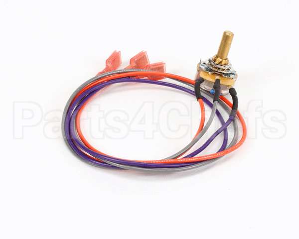 1172734 Southbend Range Potentiometer, Cook