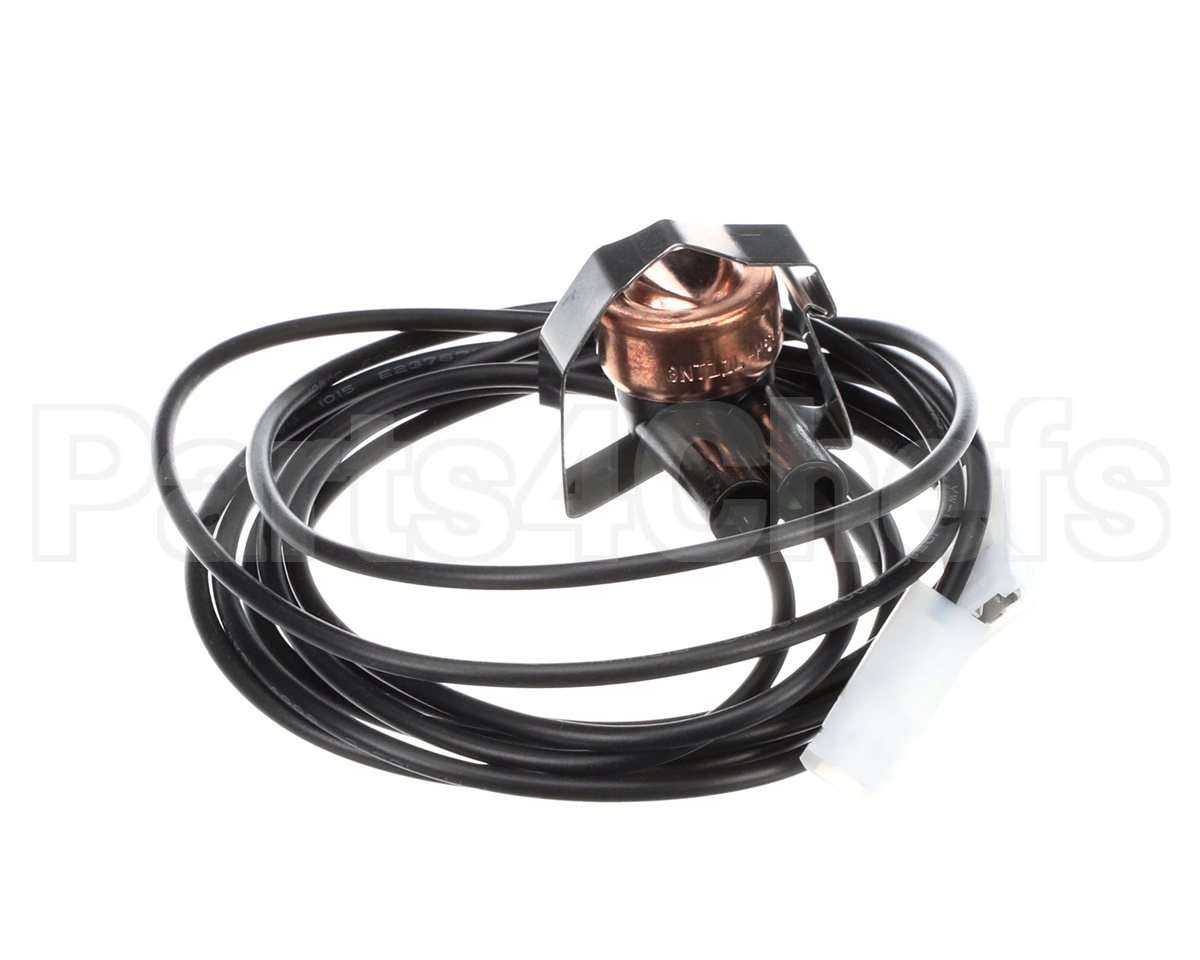 1172766 International Comfort Pro Sensor Defrost O60 C32