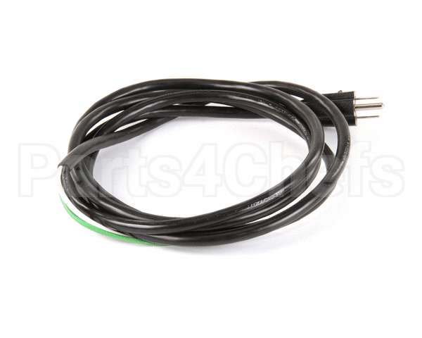 1172769 Southbend Range Co Power Cord