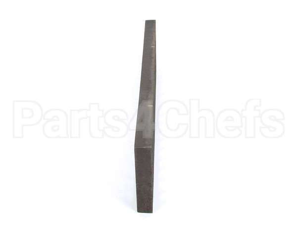 1172777 Southbend Range Grate, Charbroiler