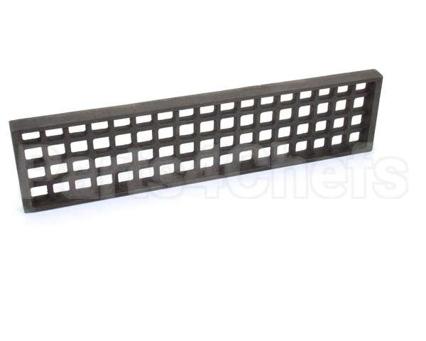 1172777 Southbend Range Grate, Charbroiler