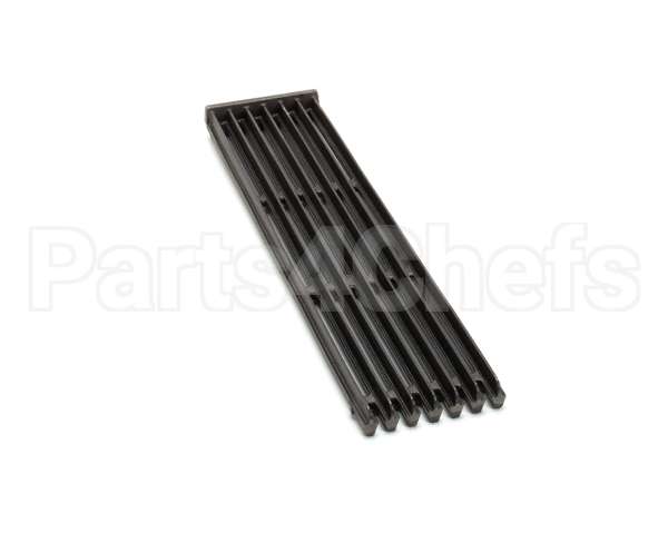 1172781 Southbend Range Grid/Charbroiler