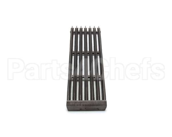 1172781 Southbend Range Grid/Charbroiler