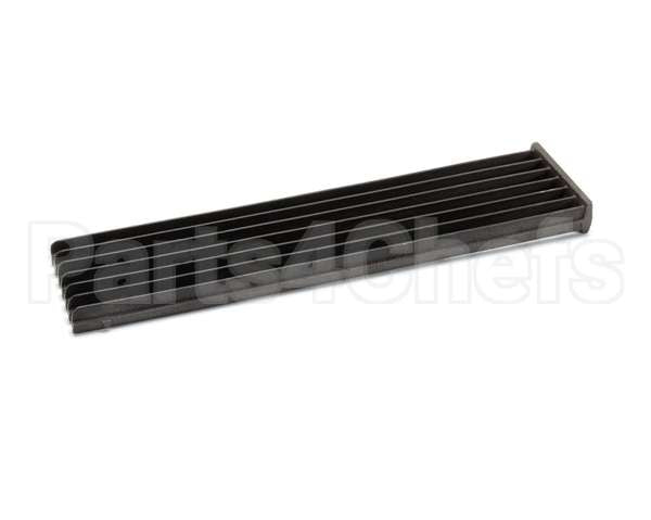 1172781 Southbend Range Grid/Charbroiler