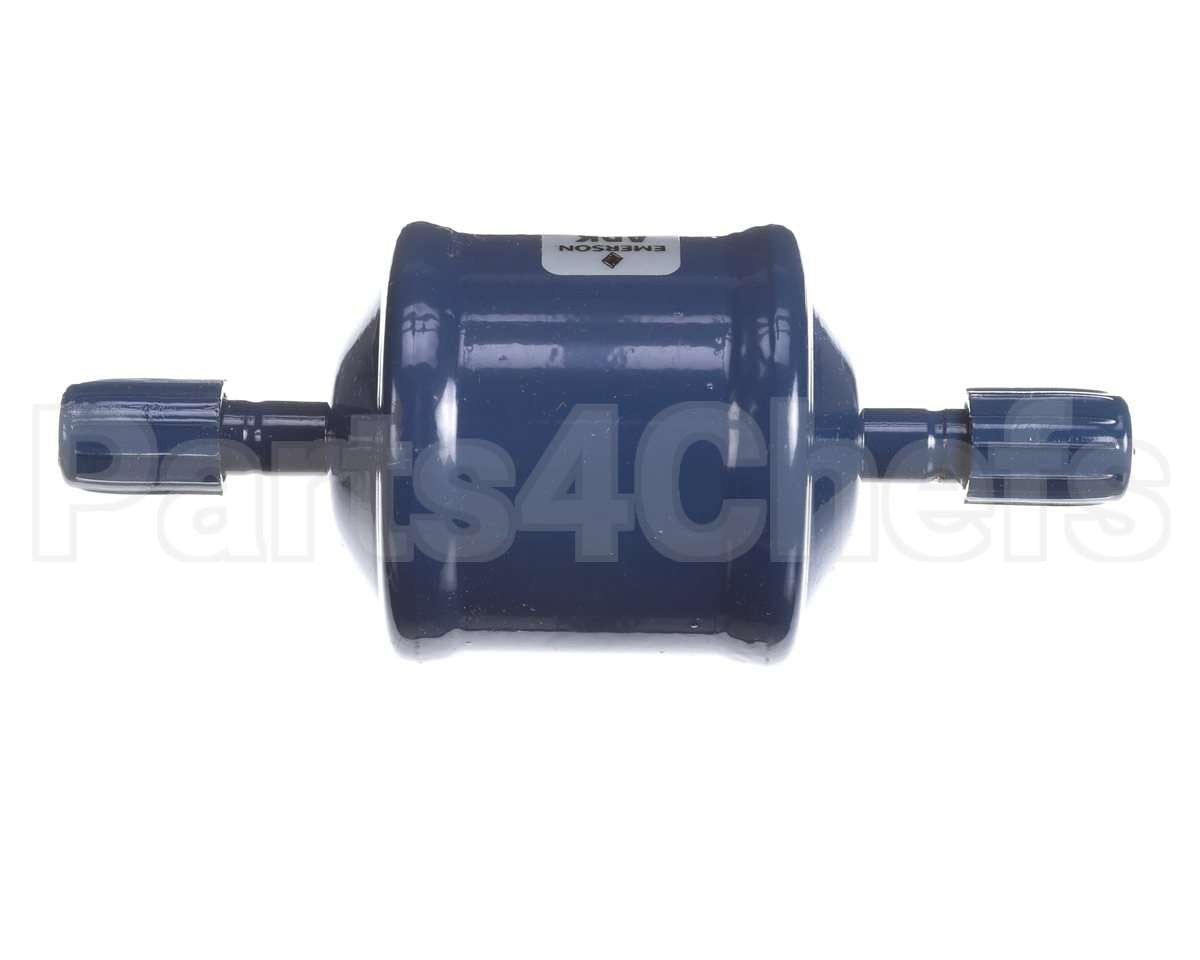 1172794 International Comfort Pro Filter Drier