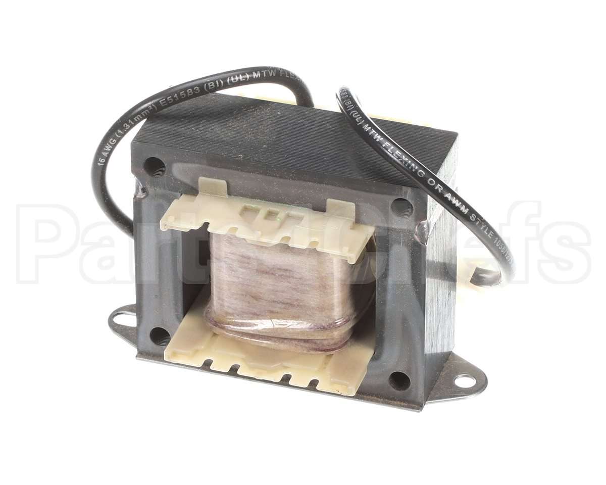 1172838 International Comfort Pro Choke Power