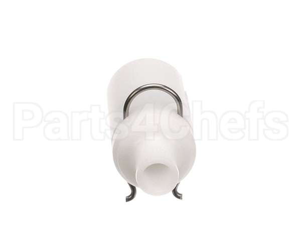 1172867 Stoelting Kit; Check Valve Assembly
