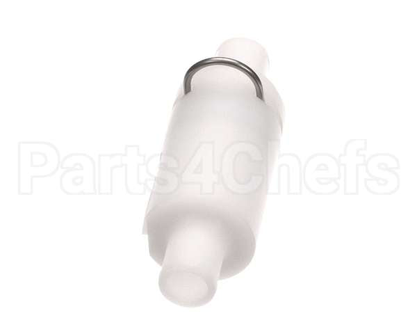 1172867 Stoelting Kit; Check Valve Assembly