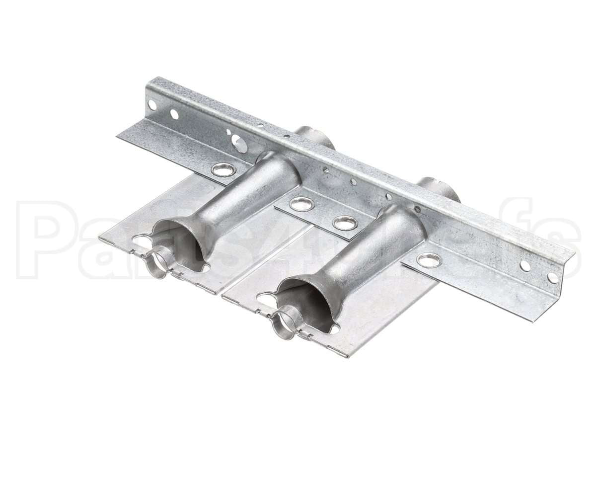 1172884 International Comfort Pro Burner Asy 2-Sect