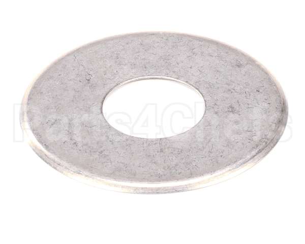 11729 Insinkerator Slinger