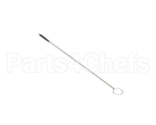 11730 Nieco Brush, Burner Orifice, 1/16 Dia.