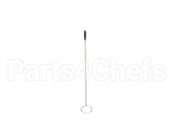 11730 Nieco Brush, Burner Orifice, 1/16 Dia.