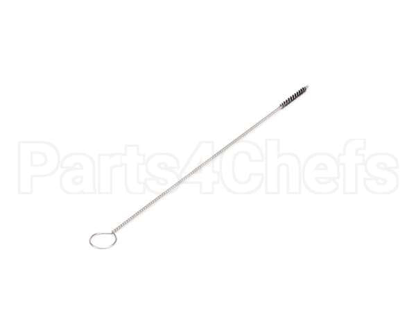 11730 Nieco Brush, Burner Orifice, 1/16 Dia.