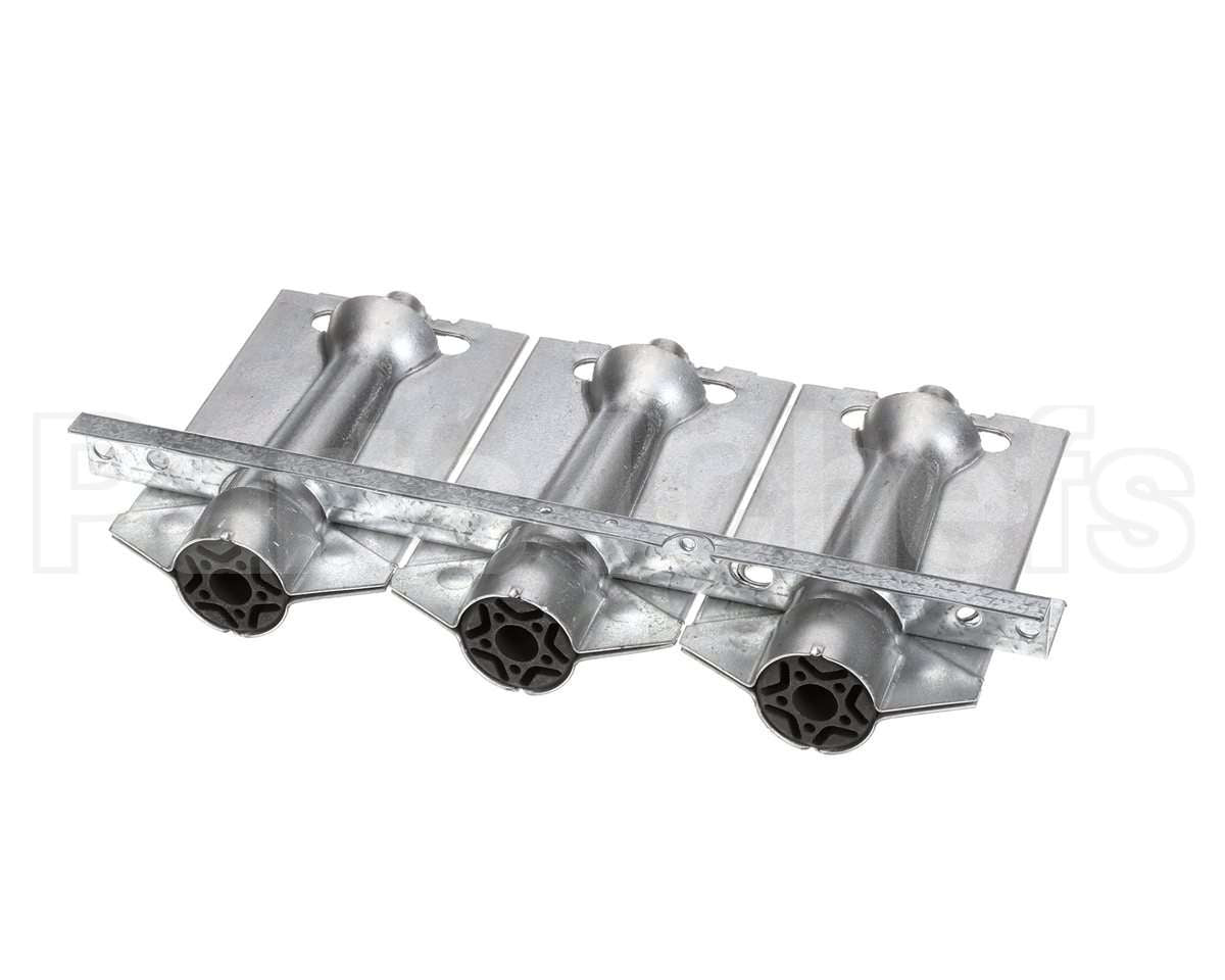 1173067 International Comfort Pro Burner Asy