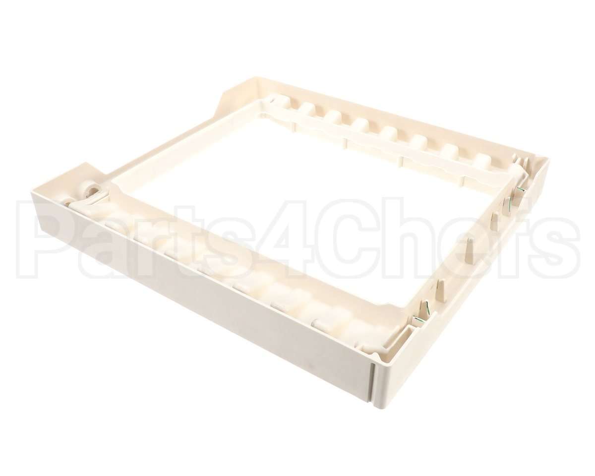 1173097 International Comfort Pro Pan Condensate