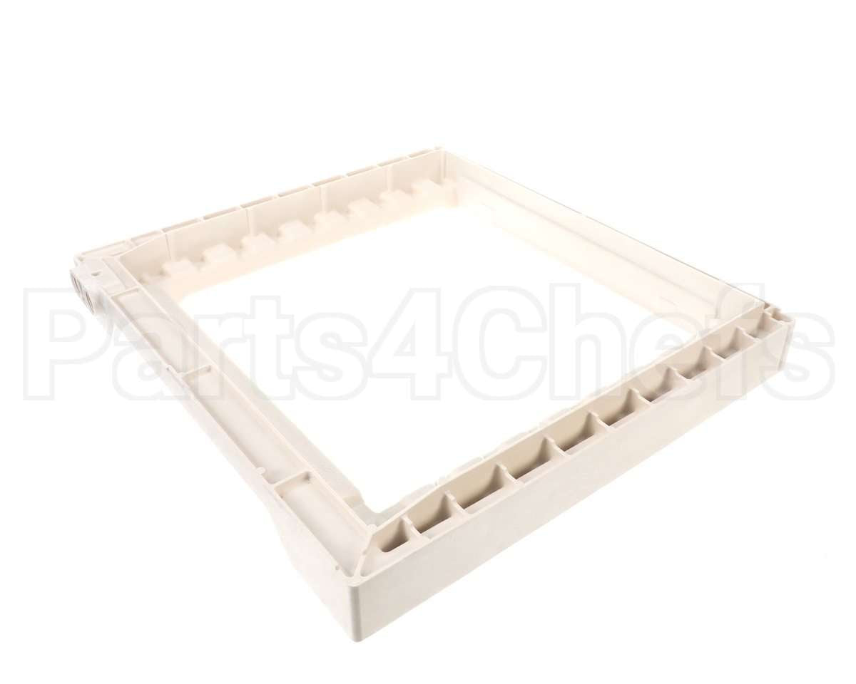 1173098 International Comfort Pro Pan Condensate