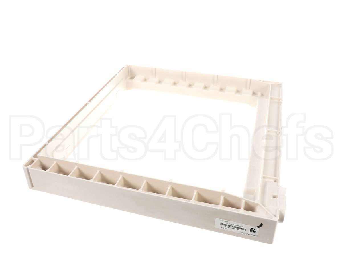 1173098 International Comfort Pro Pan Condensate