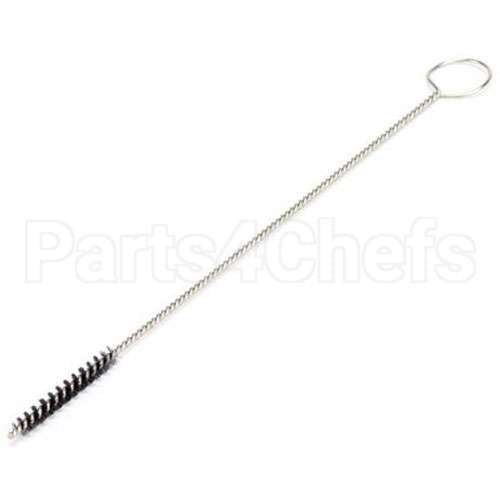 11731 Compatible Nieco 3/32In Brnr Orific Brush