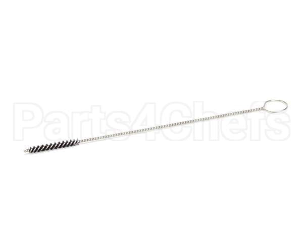 11731 Nieco Brush, Burner Orifice, 3/32 Dia.