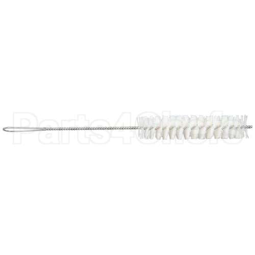 11732 Compatible Nieco 1.5In Brnr Venturi Brush