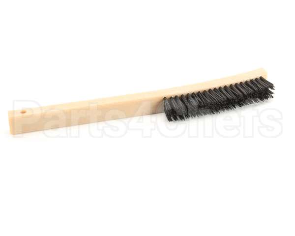 11733 Nieco Brush, Burner Screen